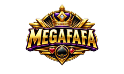 LOGO mahong138